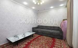 Дом 129м², 2-этажный, участок 5 сот.