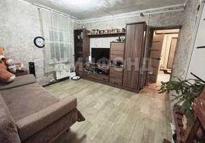 Дом 108м², 2-этажный, участок 6 сот.