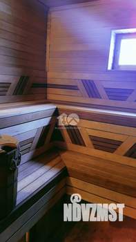 Дом 90м², 2-этажный, участок 5 сот.