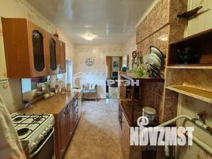 Дом 103м², 1-этажный, участок 10 сот.