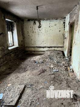 Дом 50м², 1-этажный, участок 3 сот.