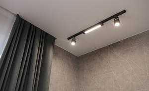 Дом 99м², 1-этажный, участок 6 сот.