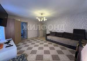 Дом 86м², 2-этажный, участок 6 сот.