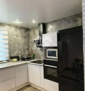 Дом 96м², 2-этажный, участок 7 сот.