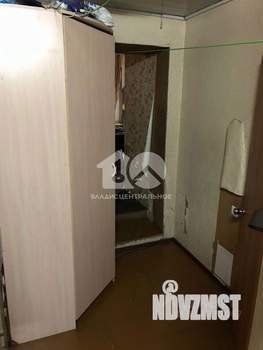 Дом 95м², 2-этажный, участок 5 сот.