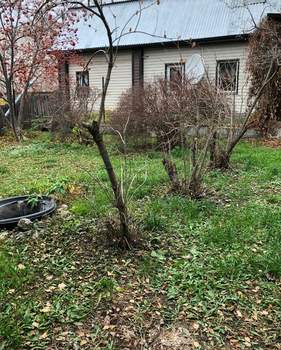 Дом 75м², 2-этажный, участок 9 сот.