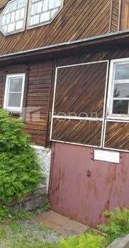 Дом 90м², 2-этажный, участок 11 сот.