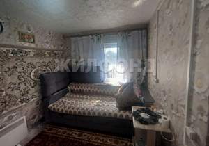 Дом 70м², 2-этажный, участок 3 сот.