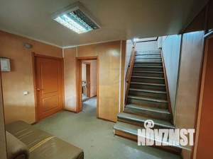 Дом 98м², 2-этажный, участок 3 сот.