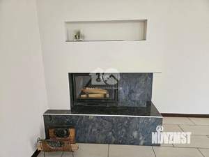 Дом 250м², 2-этажный, участок 9 сот.