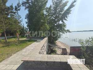 Дом 56м², 2-этажный, участок 10 сот.