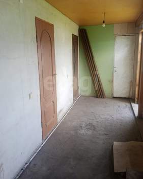 Дача 72м², 2-этажный, участок 4 сот.