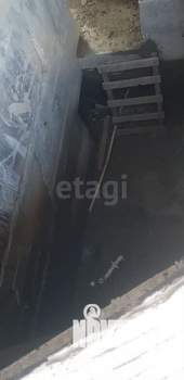 Дом 85м², 2-этажный, участок 6 сот.