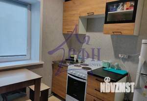 Дом 62м², 1-этажный, участок 12 сот.