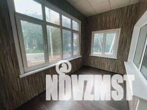 Дом 98м², 2-этажный, участок 3 сот.