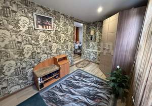 Дом 69м², 2-этажный, участок 6 сот.