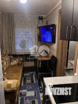 Дом 45м², 1-этажный, участок 4 сот.