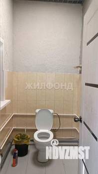 Дом 160м², 2-этажный, участок 5 сот.