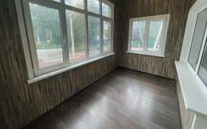 Дом 98м², 1-этажный, участок 3 сот.