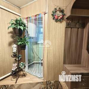 Дом 70м², 1-этажный, участок 6 сот.