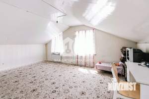 Дом 220м², 2-этажный, участок 7 сот.