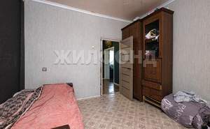 Дом 217м², 2-этажный, участок 12 сот.