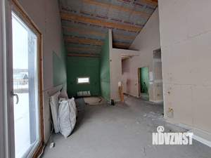 Дом 85м², 1-этажный, участок 12 сот.