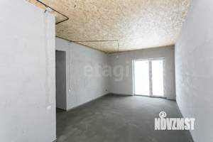 Дом 85м², 1-этажный, участок 6 сот.