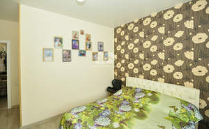 Дом 159м², 2-этажный, участок 10 сот.