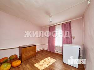 Дом 68м², 1-этажный, участок 11 сот.