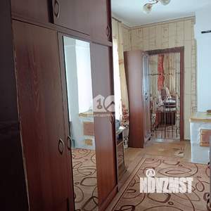 Дом 67м², 1-этажный, участок 2 сот.