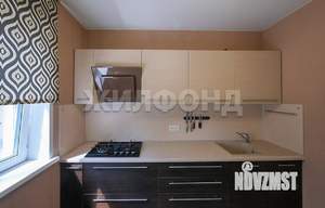 Дом 109м², 2-этажный, участок 7 сот.