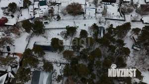 Дом 69м², 1-этажный, участок 7 сот.