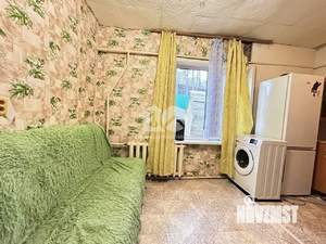 Дом 28м², 1-этажный, участок 9 сот.