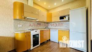 Таунхаус 172м², 2-этажный, участок 4 сот.