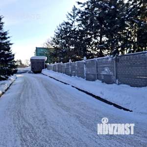 Таунхаус 307м², 4-этажный, участок 2 сот.