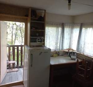 Дом 50м², 2-этажный, участок 7 сот.