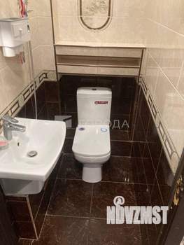 Таунхаус 190м², 2-этажный, участок 3 сот.