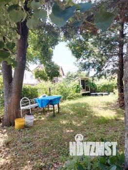 Дом 94м², 2-этажный, участок 5 сот.