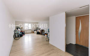 Дом 155м², 2-этажный, участок 7 сот.