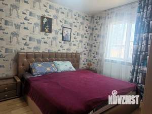 Дом 75м², 2-этажный, участок 2 сот.