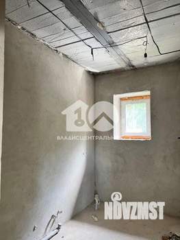 Таунхаус 390м², 4-этажный, участок 7 сот.