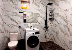 Дом 254м², 2-этажный, участок 5 сот.