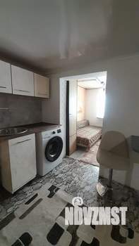 Дом 75м², 2-этажный, участок 6 сот.