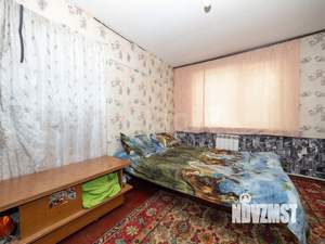 Дом 69м², 1-этажный, участок 5 сот.