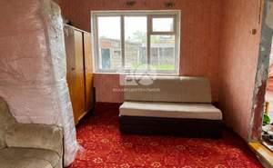 Дом 72м², 2-этажный, участок 3 сот.