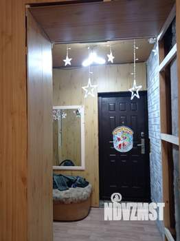 Дом 145м², 2-этажный, участок 6 сот.