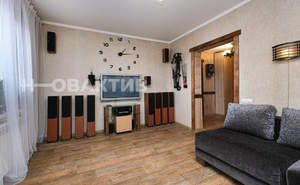 Дом 134м², 2-этажный, участок 7 сот.