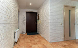 Дом 282м², 2-этажный, участок 8 сот.