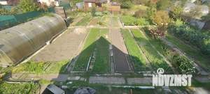 Дом 47м², 2-этажный, участок 9 сот.